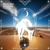 Sambo Sq - Healing Sounds (Cafe De Anatolia)