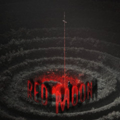 RED MOON