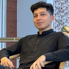 A_da_Pakhtun_Da_Azmatuno_Zmake___Fayaz_Kheshgi_New_Song(128kbps).mp3