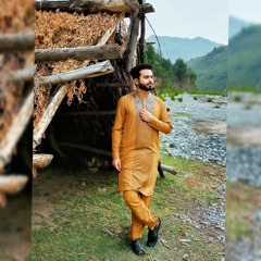 Ay Duniya Hai Bewafa _ Mohsin Ali Malangi
