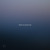 Artwork for Where The Waves Fade