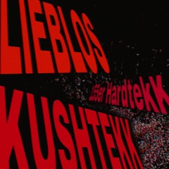 Lieblos [ 155er HardTekk]