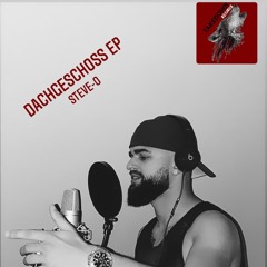 Steve-O - Es Knallt (prod. by KingMatic Beats, Takedown Records)