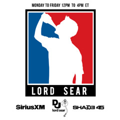 Copy of Bruno Mars - That's What I Like REMIX (feat. Gucci Mane)