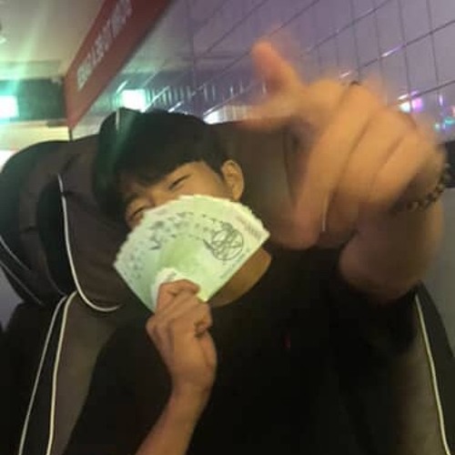 이승철-하얀새 speed up