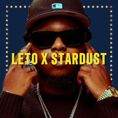 MOZART CAPITAINE JACKSON ( EP2 ) X MUSIC SOUNDS BETTER WITH YOU ( remix )