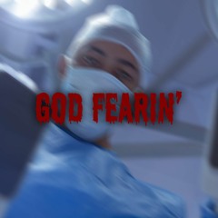 God Fearin' - Love in My Veins