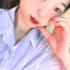 Khóc Lụt Giường