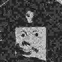 goddammit_deltarune_fans.wav