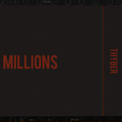 Millions (prod. GAMMA)