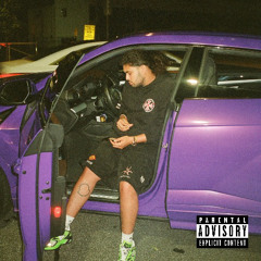 REZZY - SPIN BACK (PROD. ADD1CT x SKREER x KAINE)