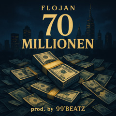 70 Millionen