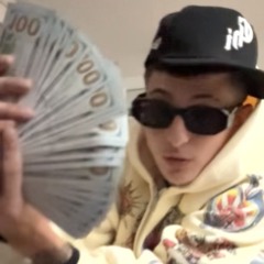 Mental Healing (freestyle)