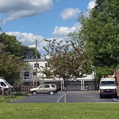 In HD ft Schimo (prod. cabber)