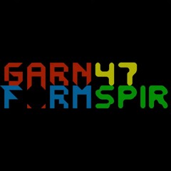 Garn47 V2.5 - KeepMeSafe (Boss)