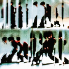 VOLUME (FREE DL)