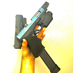 Pack-A-Punch (FAST) Ft. Bigpuffin99