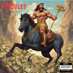 Hercules