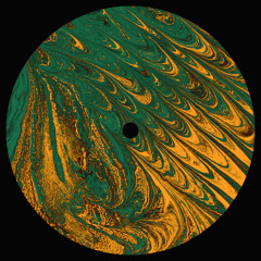 WMOT001 - Neon Shadow EP