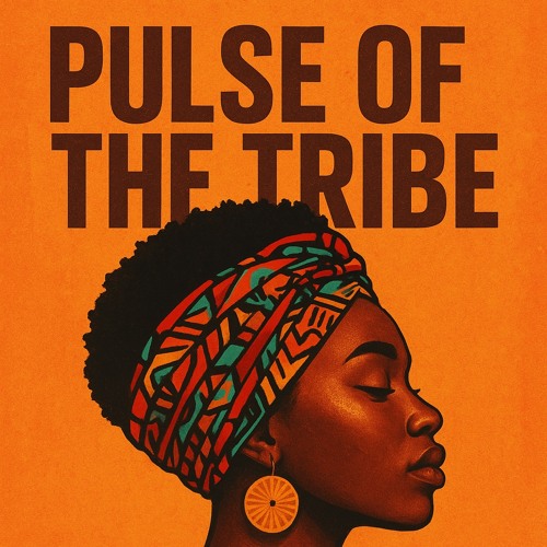 Pulse Of The Tribe