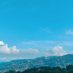 I Think You Were In My Profile Picture Once (Cover)