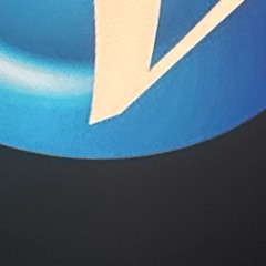 lets go! (prod. xenovi)