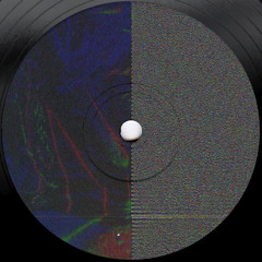 Cha Blasco (Dj Set) Tech House Session [World & Bass Fusion]