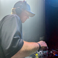 Redtraxx @ Newcomer Night Studio56 27.09.2024