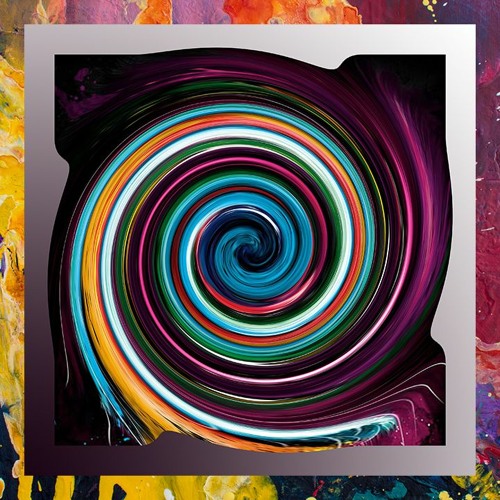 Rukhman — Chala Aya (Original Mix) [Suprematic]