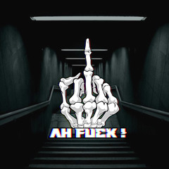 Faya - ah Fuck ! (original mix)