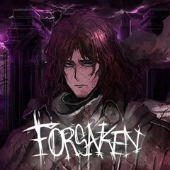 Forsaken LMS (Erking VIP LMS) OST