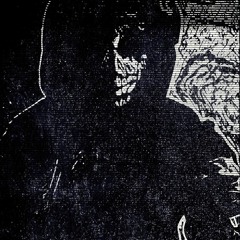 Das Phantom Der Szene (Reinkarnation)