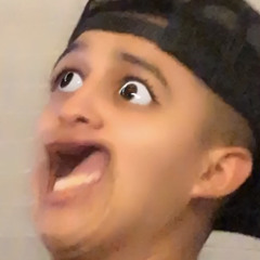 COMPS (FEAT. MATT THE BG)