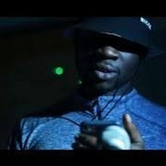 just j ft leon drillings first and best quality