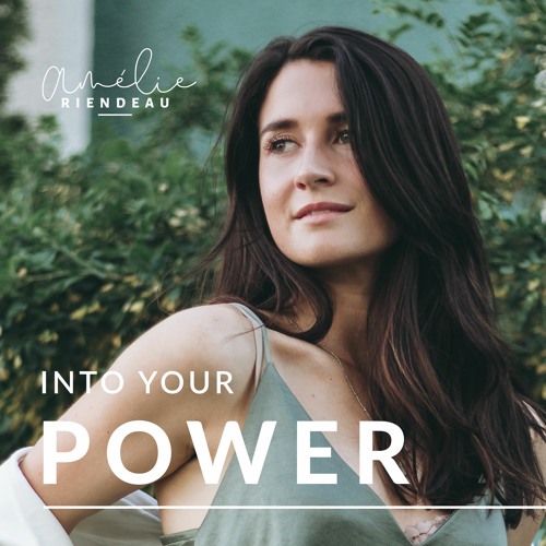 11 Checklist Pour Lancer Ta Business Et Eviter Les Erreurs Que J Ai Fait Au Debut By Amelie Riendeau