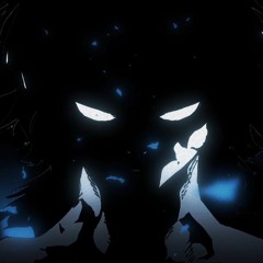 -Prey – SETAM (Super Slowed)