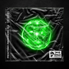Joca x Scylla - Power Tune