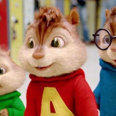 Whinging Aloud Episode 247- Of Pythons and Chipmunks