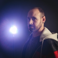 JOSH LEUNAN - Angelus DJSet Mix