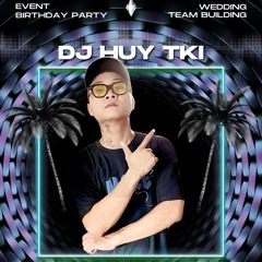 Nonstop vinahou EM GÁI HÍT XÌ KE DJ HUYTKI (đinh gia huy) -.WAV