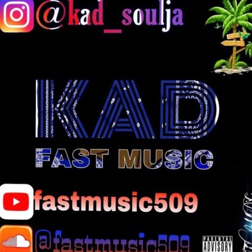 Hotboii goat talk (fast)