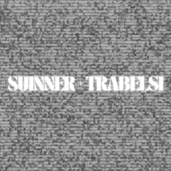 Livingroom Session - Suinner + Trabelsi