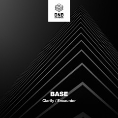 Base - Encaunter (Free Download)