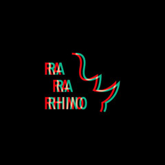 Ra-Ra Rhino (Brooklyn) Sets