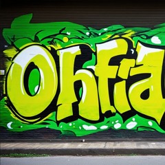 Ohfala x Zörgető Szett