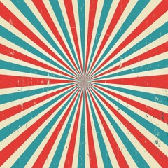 MALADE LA GORGE 2024 ( FUN MIX ) EXCLUSIVE FOR DJs