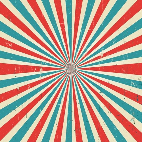 MALADE LA GORGE 2024 ( FUN MIX ) EXCLUSIVE FOR DJs