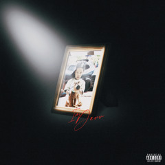 Unthinkable (prod.hoodrixh)