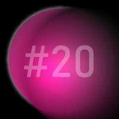 #20