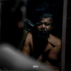 Sjava - Amavaka( Ngiry's AfroSkandi mix).mp3